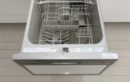 その他設備　白金台貸戸建