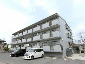 ＪＲ可部線/緑井駅 歩16分