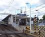 その他　三室戸駅（その他）まで902m