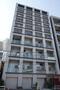 田町駅より徒歩15分 10階 築17年4ヶ月の賃貸物件