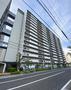 守山駅より徒歩1分 14階 築41年9ヶ月の賃貸物件