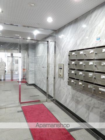 ロビー　ロビー