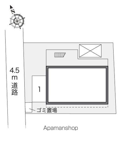 その他　周辺（その他）まで0m