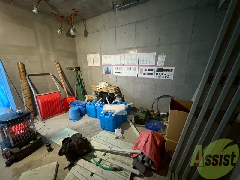 その他　その他