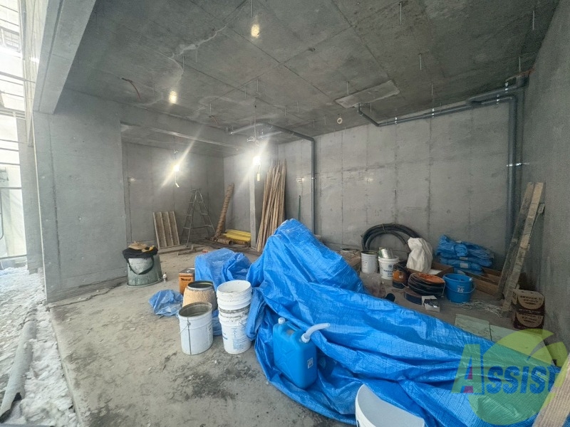 その他　その他