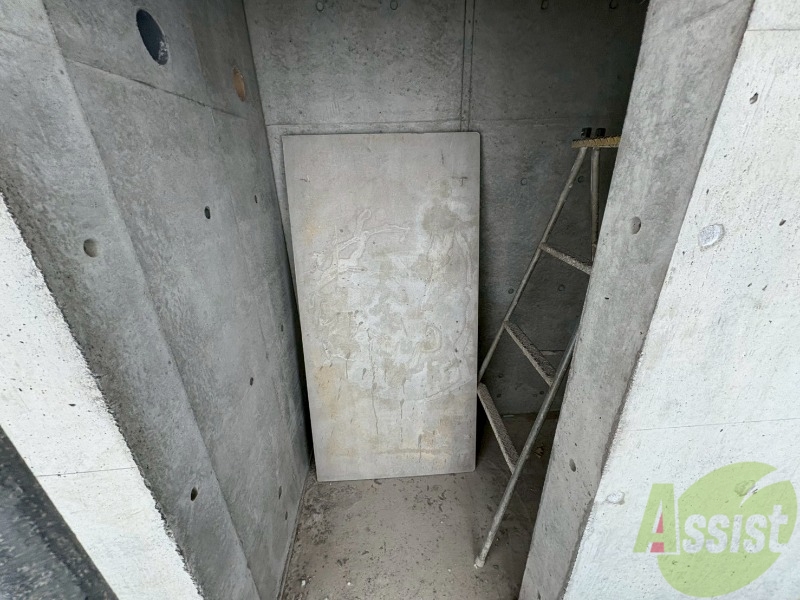 その他　その他