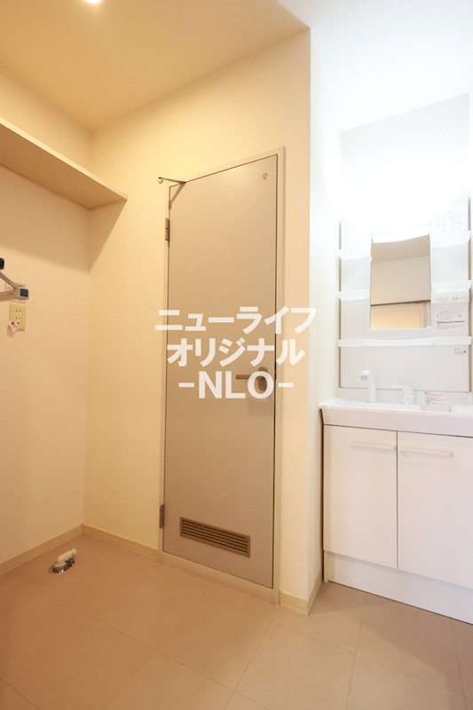 トイレ　清潔で落ち着ける空間です☆