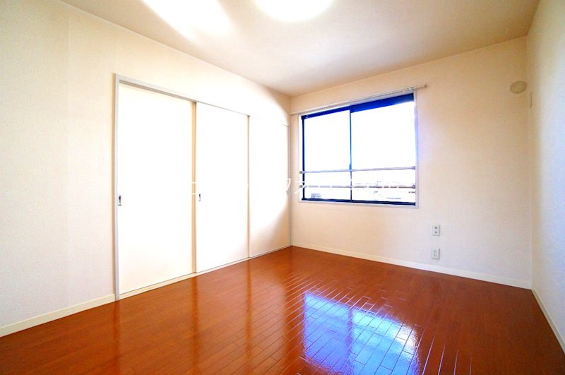 その他部屋・スペース　★★エアコンを新設予定です★★