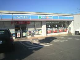 コンビニ　ローソン本庄寿2丁目店（コンビニ）まで337m