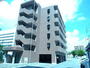 Ａ大樹 6階 築21年3ヶ月の賃貸物件