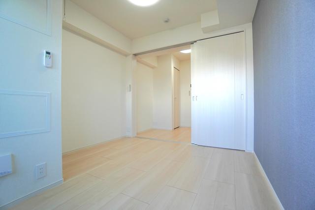 その他　※写真は同タイプ住戸です。