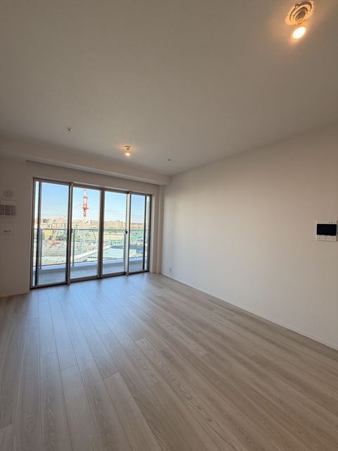 居室・リビング　床暖房付き（ＬＤ）