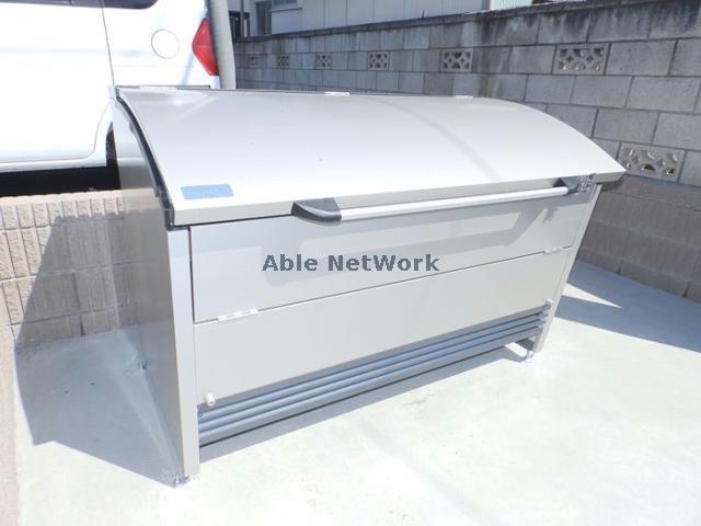 その他　その他