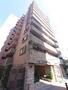 高円寺駅より徒歩4分 10階 築24年の賃貸物件