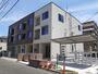 大和駅より徒歩10分 1階 築3年7ヶ月の賃貸物件