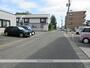 その他　周辺道路（その他）まで0m