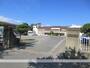 小学校　津志田小学校（小学校）まで453m