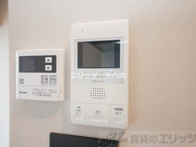 その他設備　下