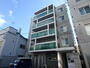 北３４条駅より徒歩2分 5階 築14年10ヶ月の賃貸物件