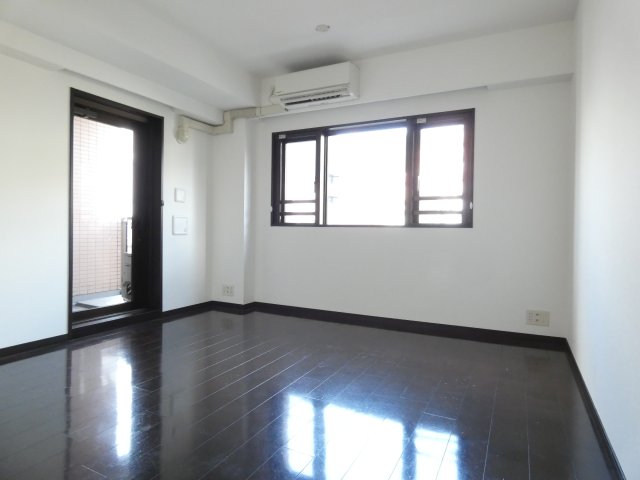 居室・リビング　居室※別部屋参考写真