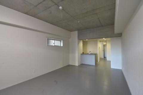 その他　その他