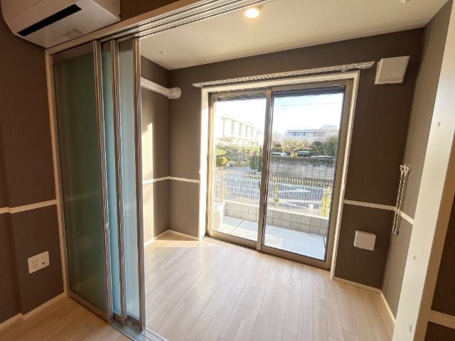 キッチン　キッチン（イメージ）