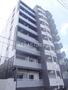 スカイコート中野沼袋 4階 築9年8ヶ月の賃貸物件