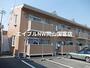 伊部駅より徒歩9分 2階 築31年6ヶ月の賃貸物件