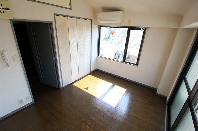 その他部屋・スペース　別の部屋の写真です