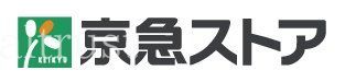 スーパー　京急ストア高輪店（スーパー）まで630m