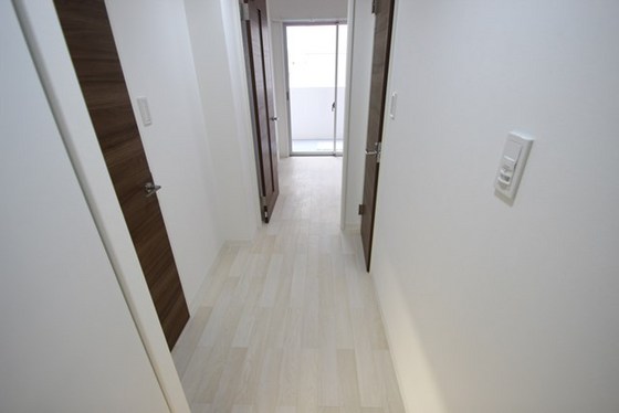 その他部屋・スペース　※別の部屋の写真です