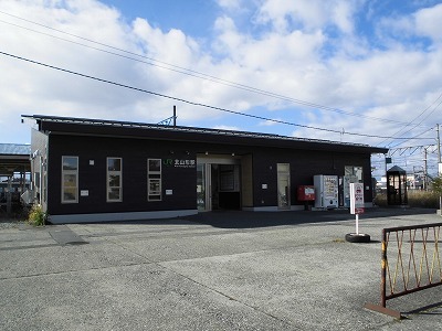 その他　北山形駅（その他）まで1100m