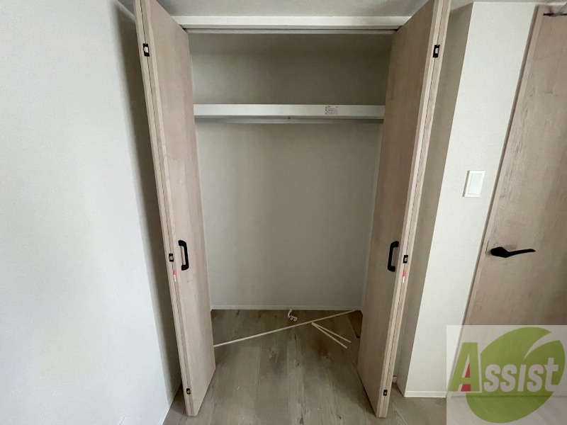 建物外観　外観２