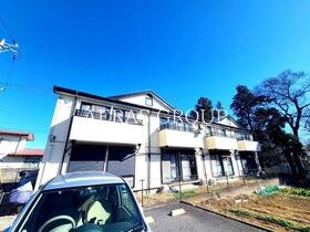 京成千原線/大森台駅 歩10分