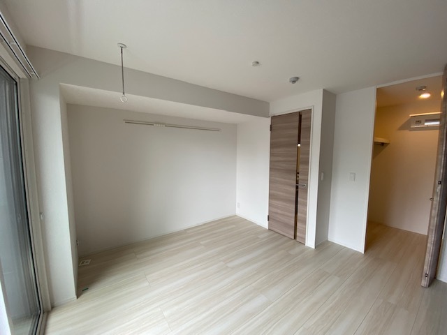 居室・リビング　参考画像