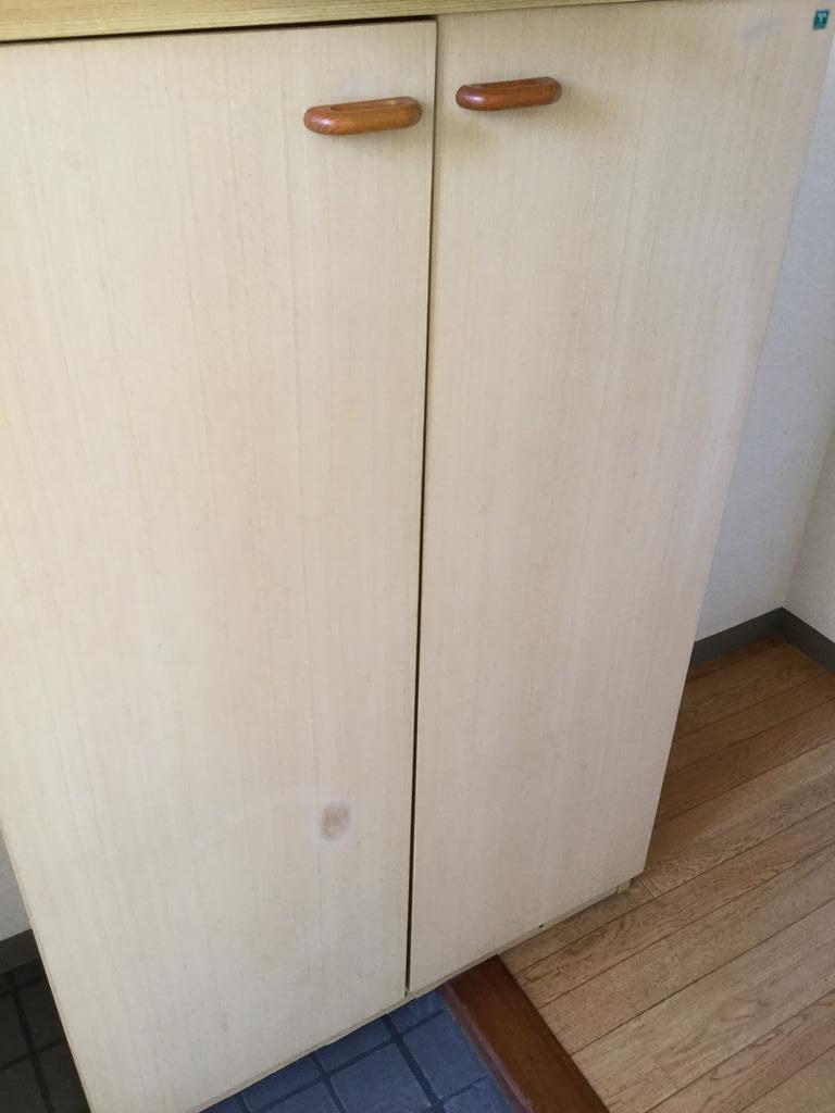 その他設備　同等仕様
