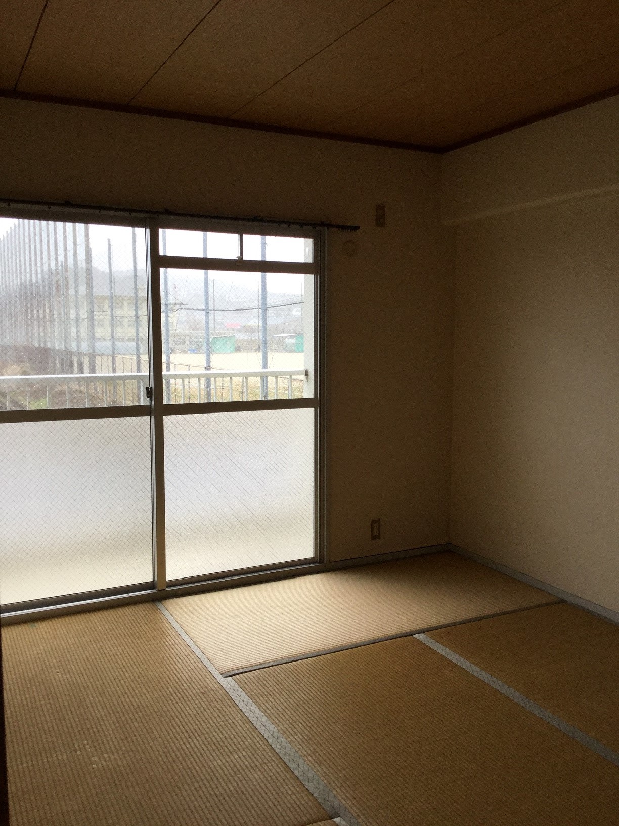 その他部屋・スペース　同等仕様