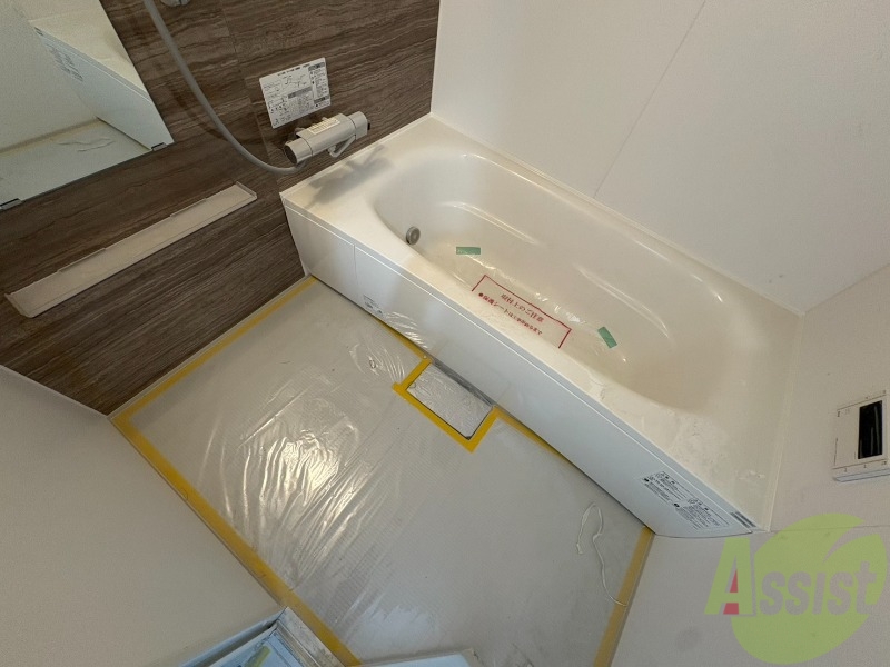 その他　その他