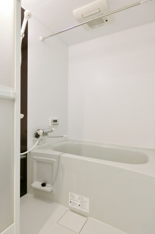 バス・シャワールーム　※イメージ写真です