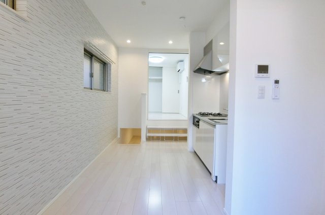 居室・リビング　※イメージ画像です