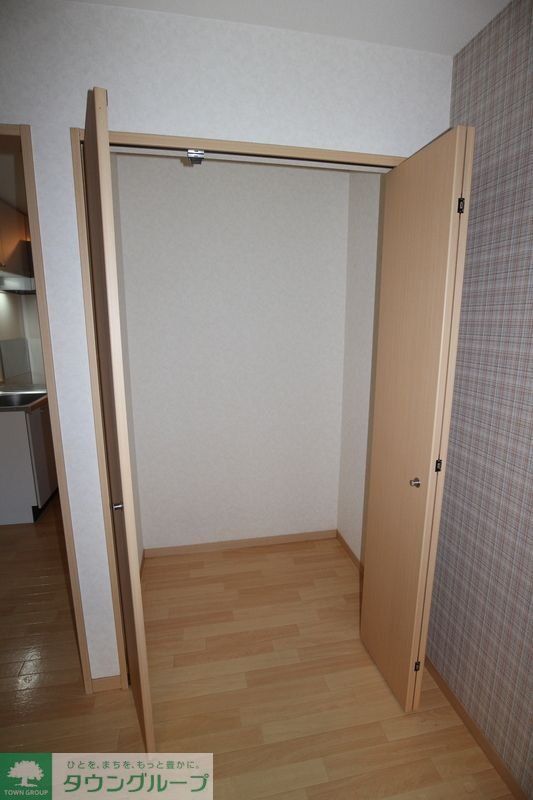 その他設備　★お部屋探しは株式会社タウンハウジング東京まで★