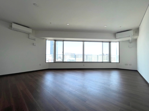 居室・リビング　※別部屋参照