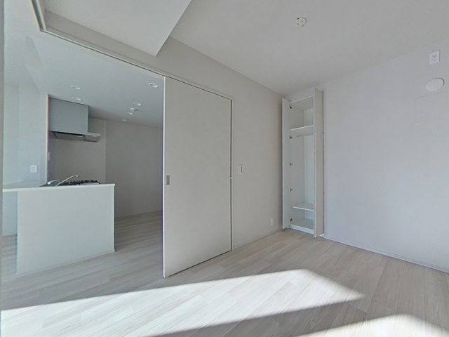 その他部屋・スペース　※５階同間取り参考写真※