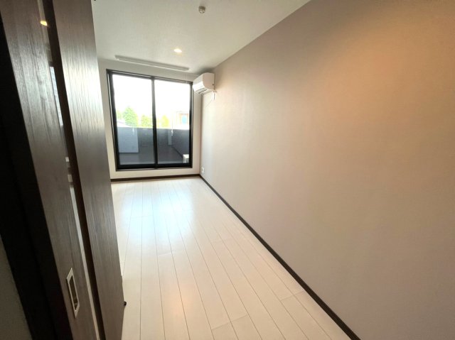 その他部屋・スペース　同シリーズ物件のモデルルームになります※現況優先