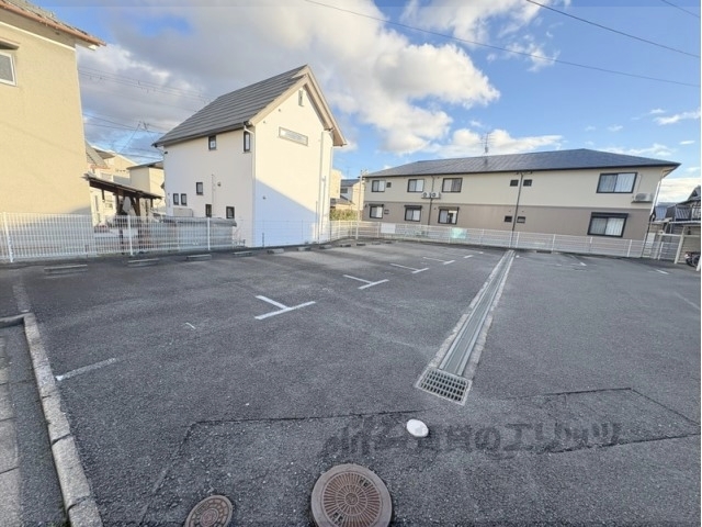 ロワール菅原のその他写真