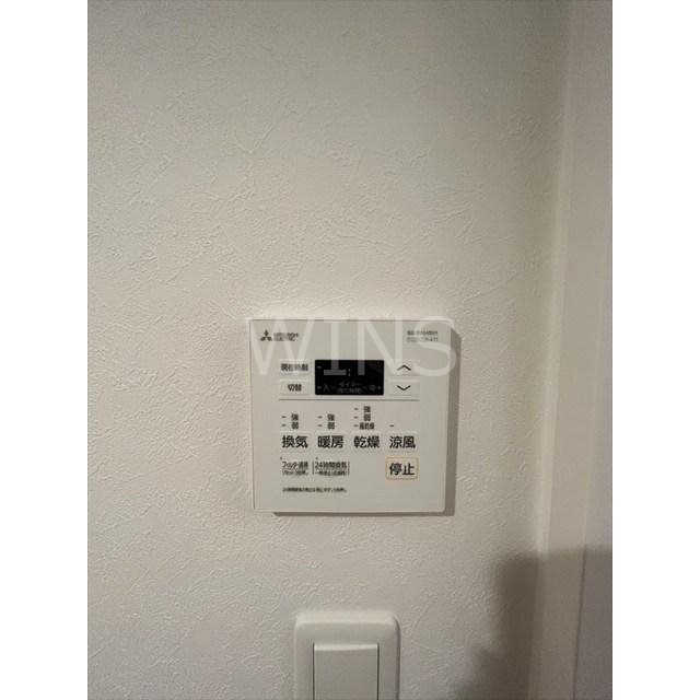 その他　★お問い合わせはウィンズ千歳烏山まで★