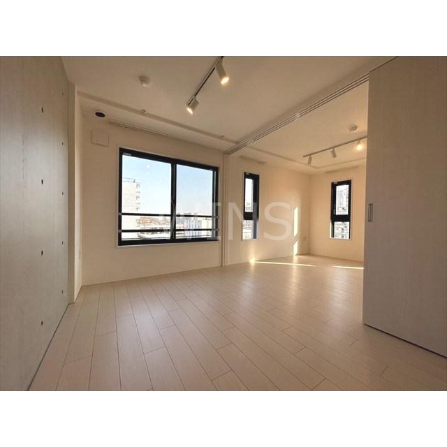 その他部屋・スペース　★お問い合わせはウィンズ千歳烏山まで★