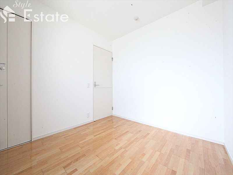 その他部屋・スペース　内装