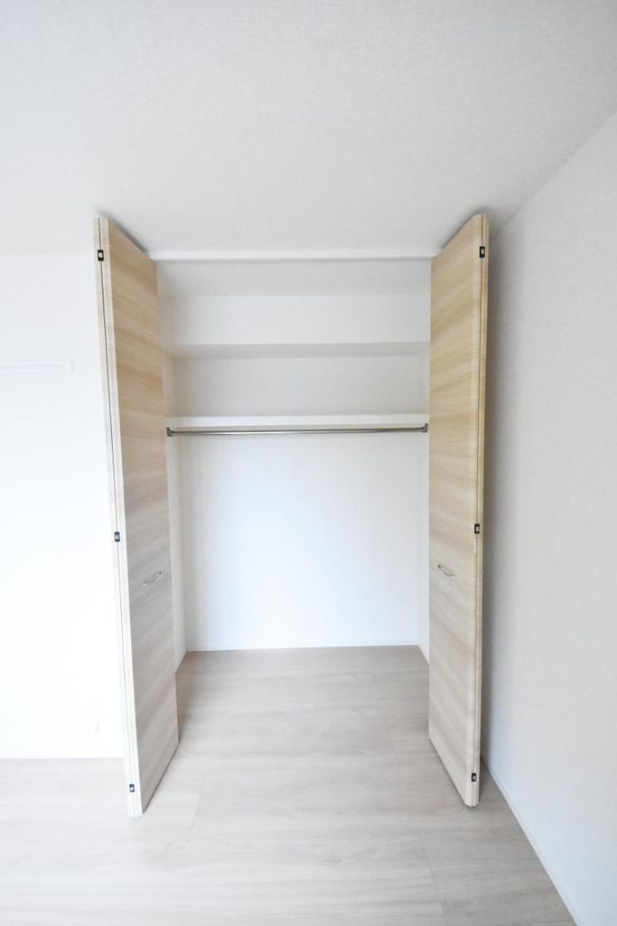 収納　★収納★