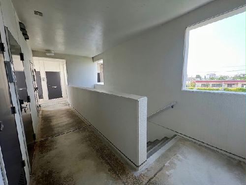 その他共有部分　現状と異なる場合には、現状を優先致します。